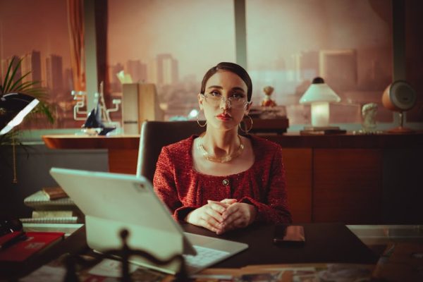 Cara Memilih Laptop untuk Desain Grafis: Panduan Lengkap Bagi Pemula - cara memilih laptop untuk desain grafis