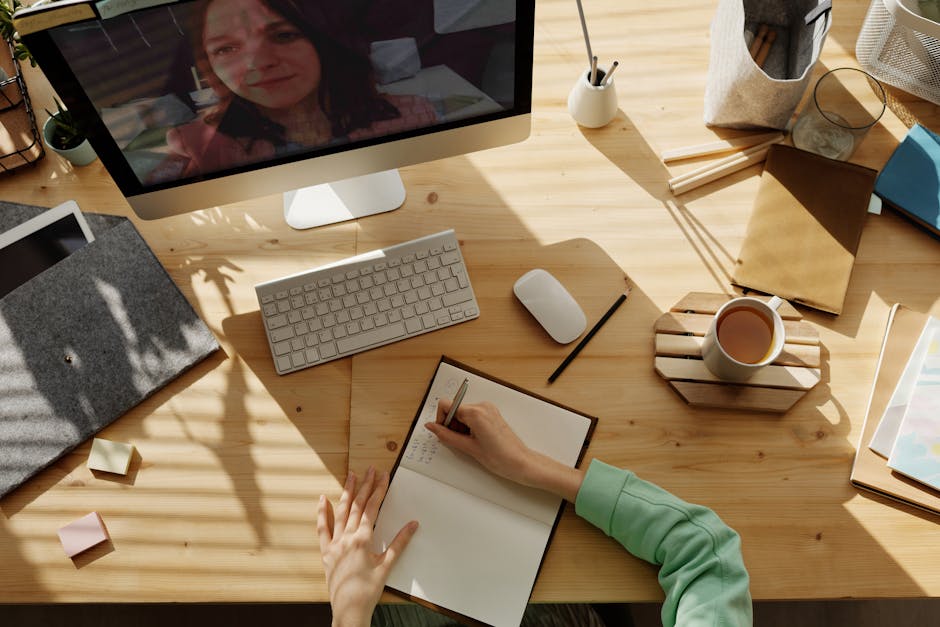 Cara Mempercepat Koneksi Internet Rumah dengan Langkah Praktis - cara mempercepat koneksi internet rumah