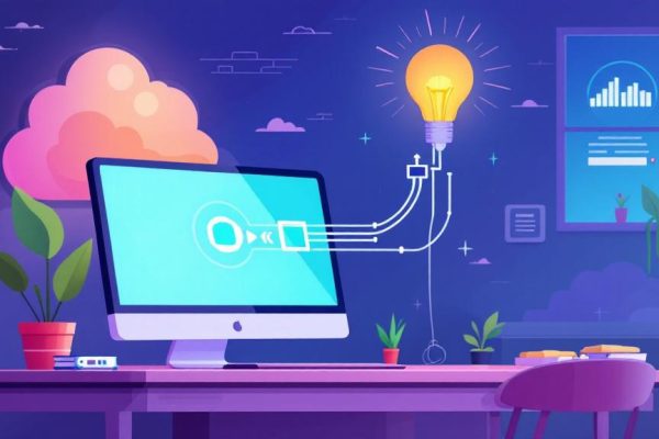 Cara Mempercepat Koneksi Internet Rumah dengan Mudah - cara mempercepat koneksi internet rumah