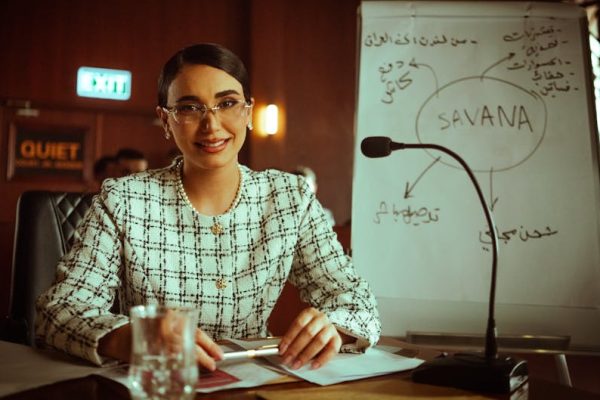 Strategi Pembelajaran Efektif untuk Siswa SMP: Langkah Demi Langkah Menuju Pembelajaran Optimal - strategi pembelajaran efektif untuk siswa smp