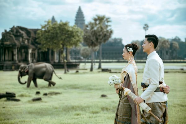 Ilustrasi anak kecil togel