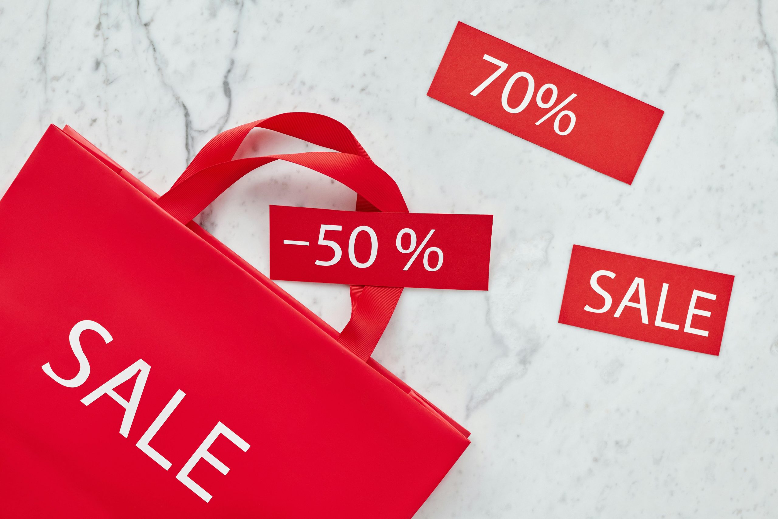 Ilustrasi kenapa kode voucher axis tidak valid