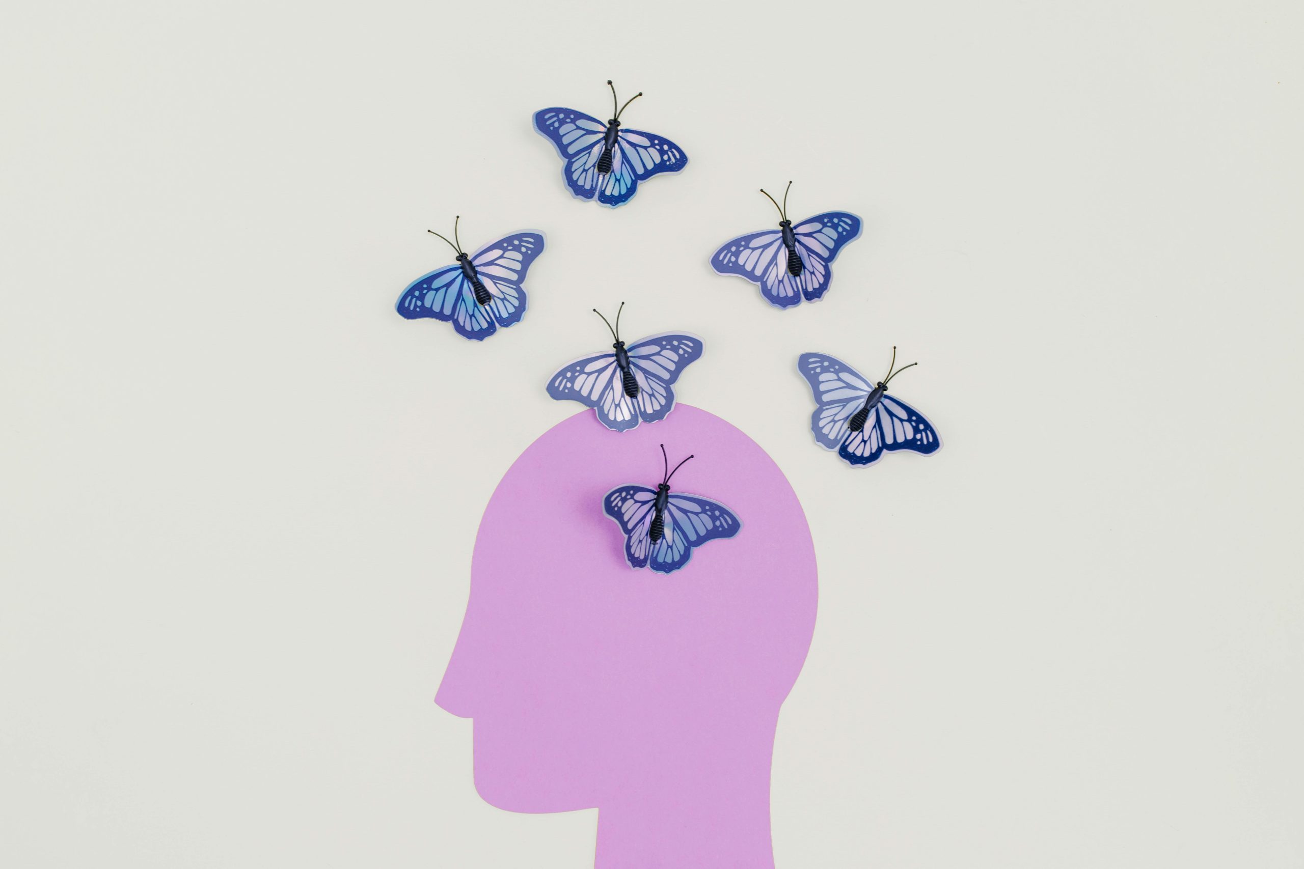 Ilustrasi wartawan 2d togel